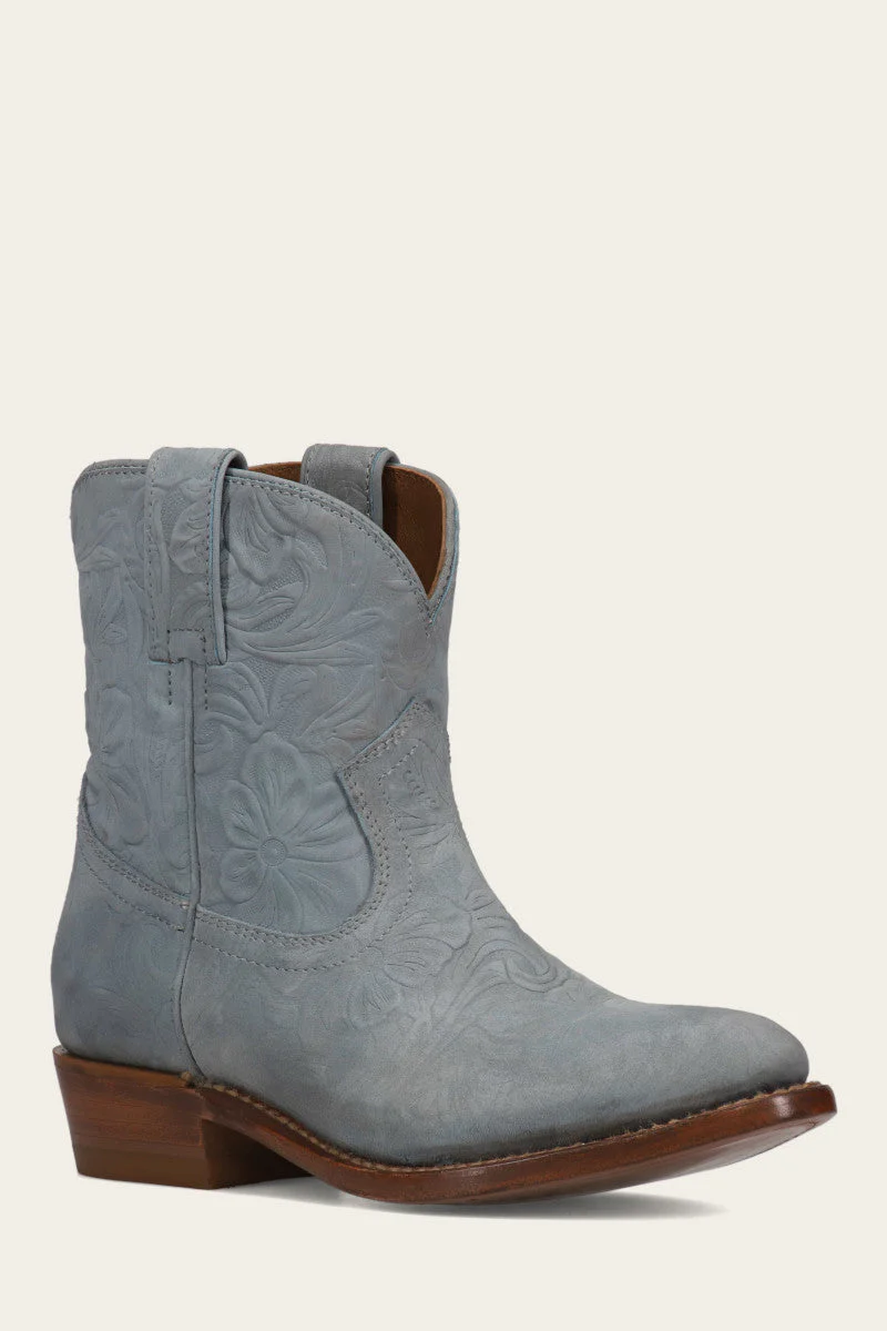 Product image 104