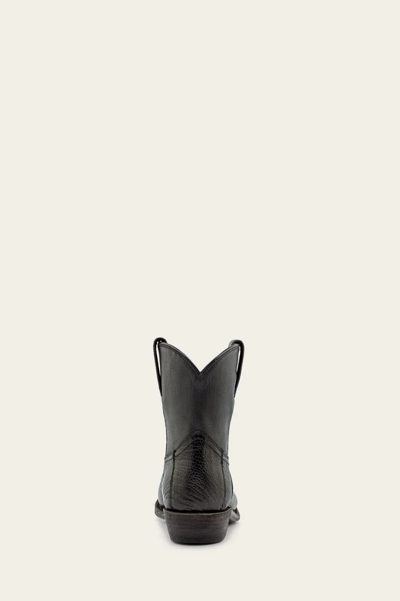 Product image 94