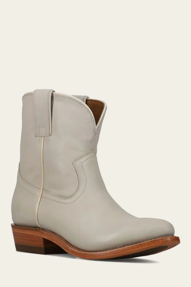 Product image 98