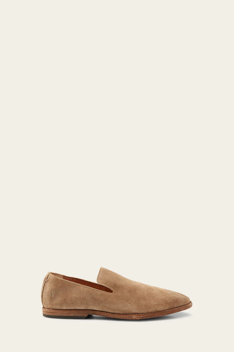 Product image 104