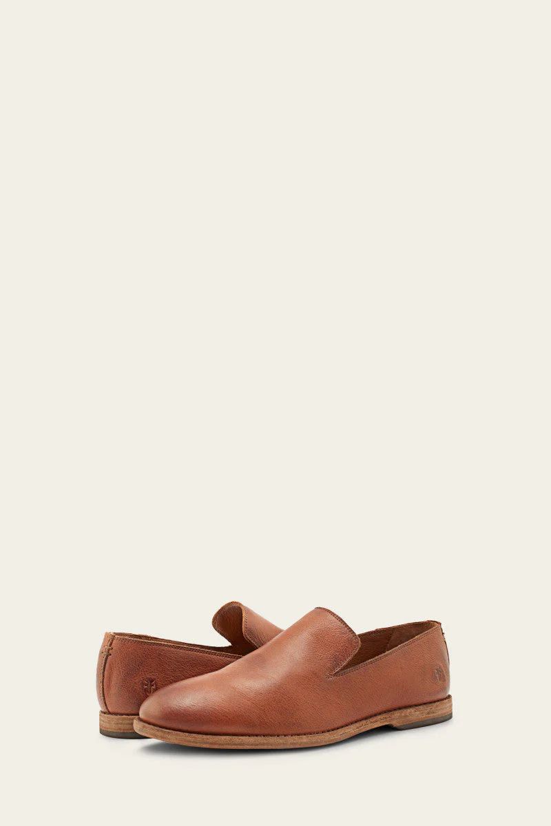 Product image 109