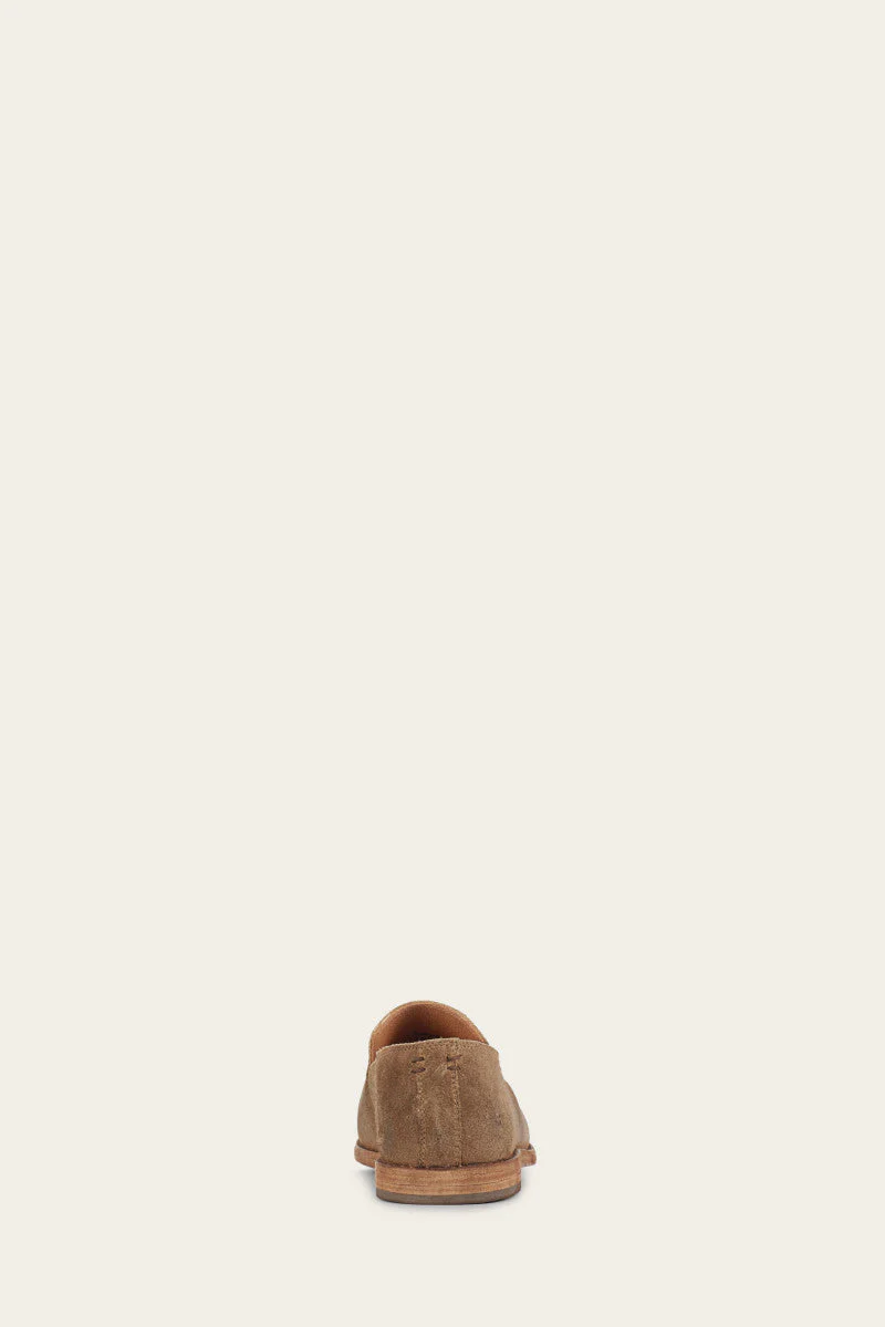 Product image 110