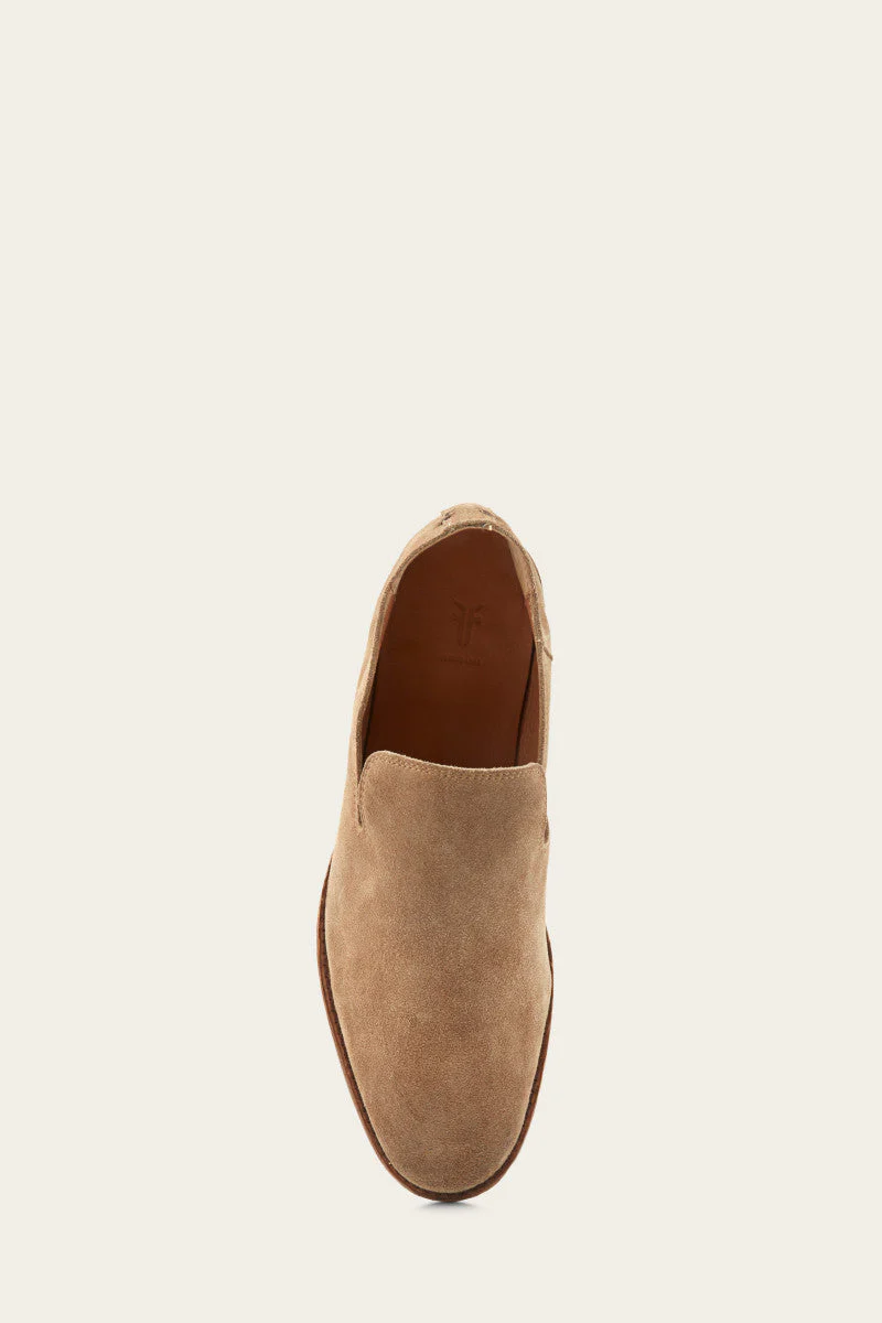 Product image 111