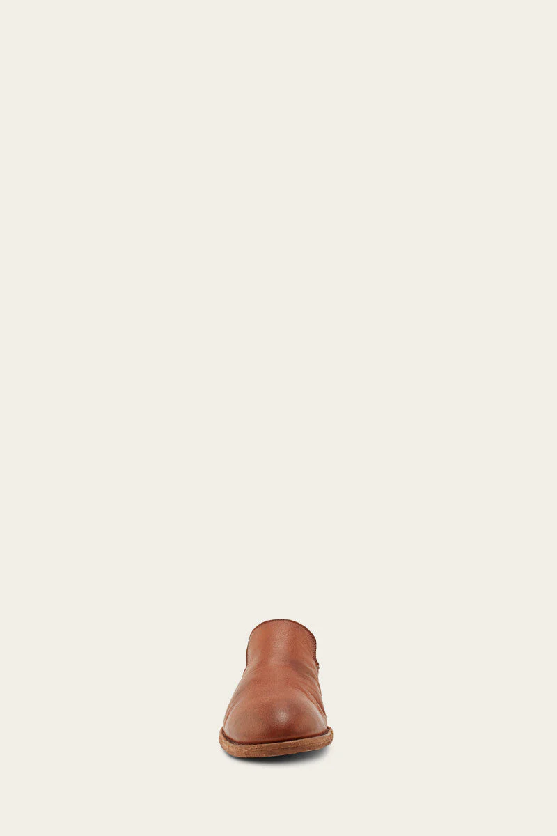 Product image 97