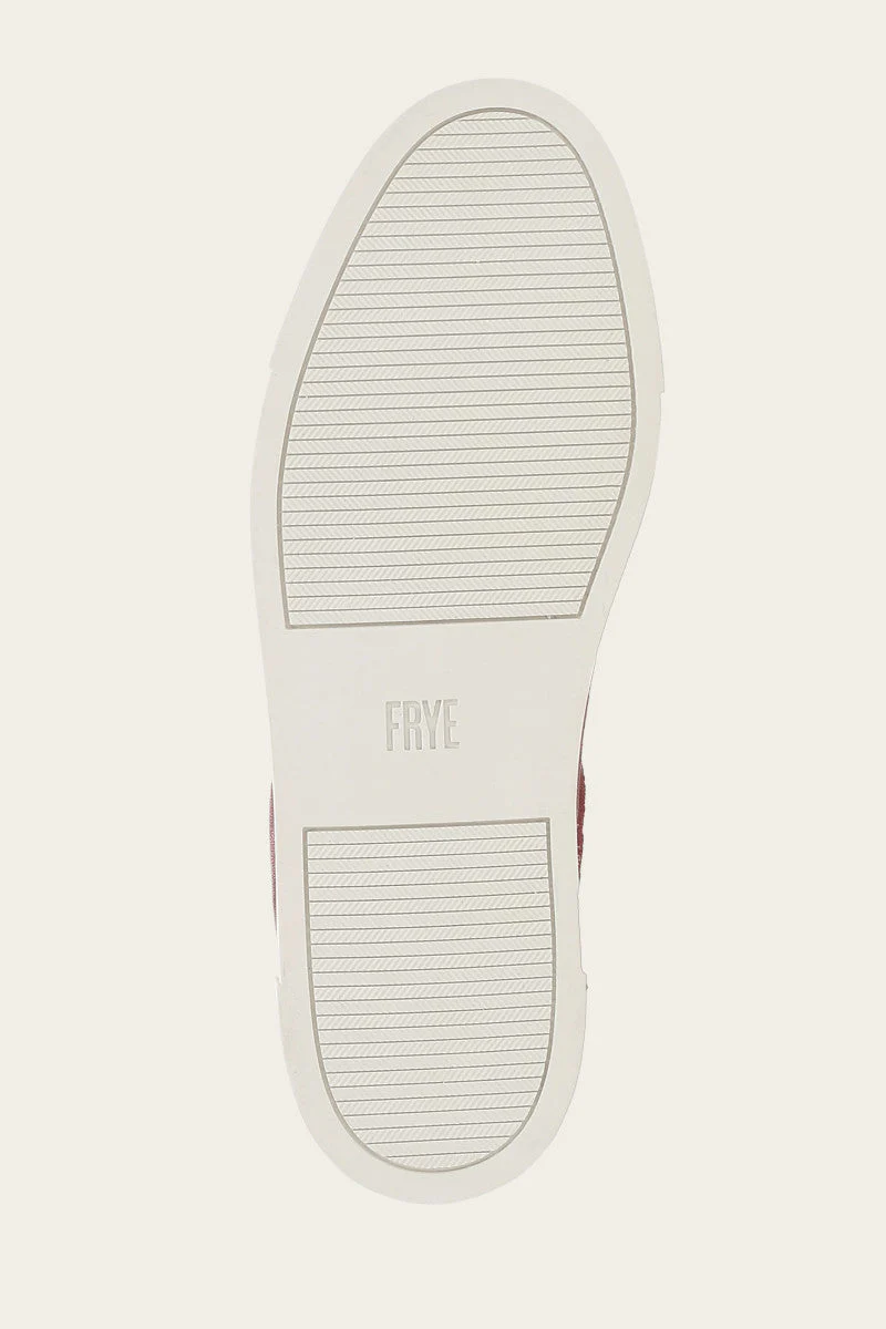 Product image 101