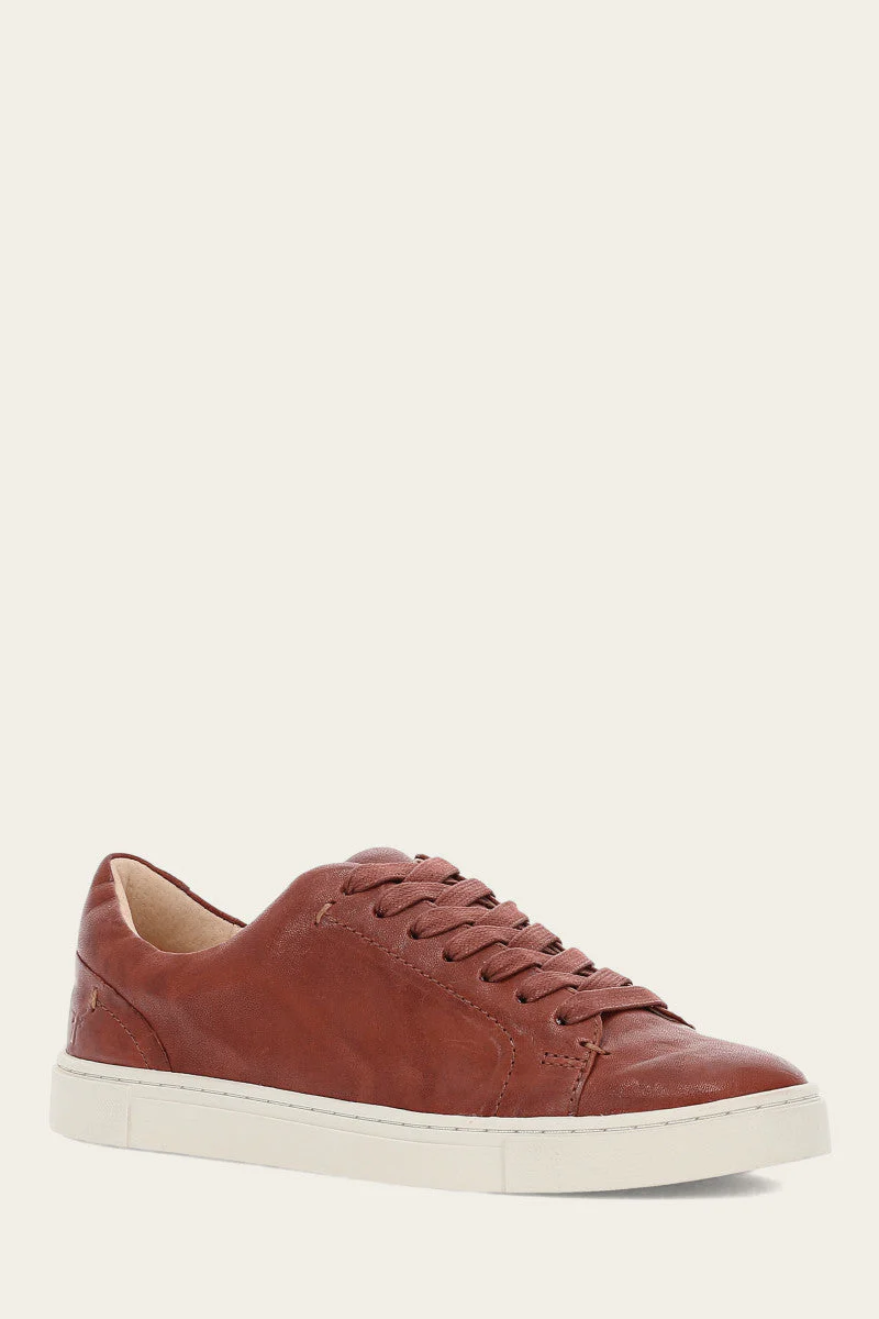 Product image 102