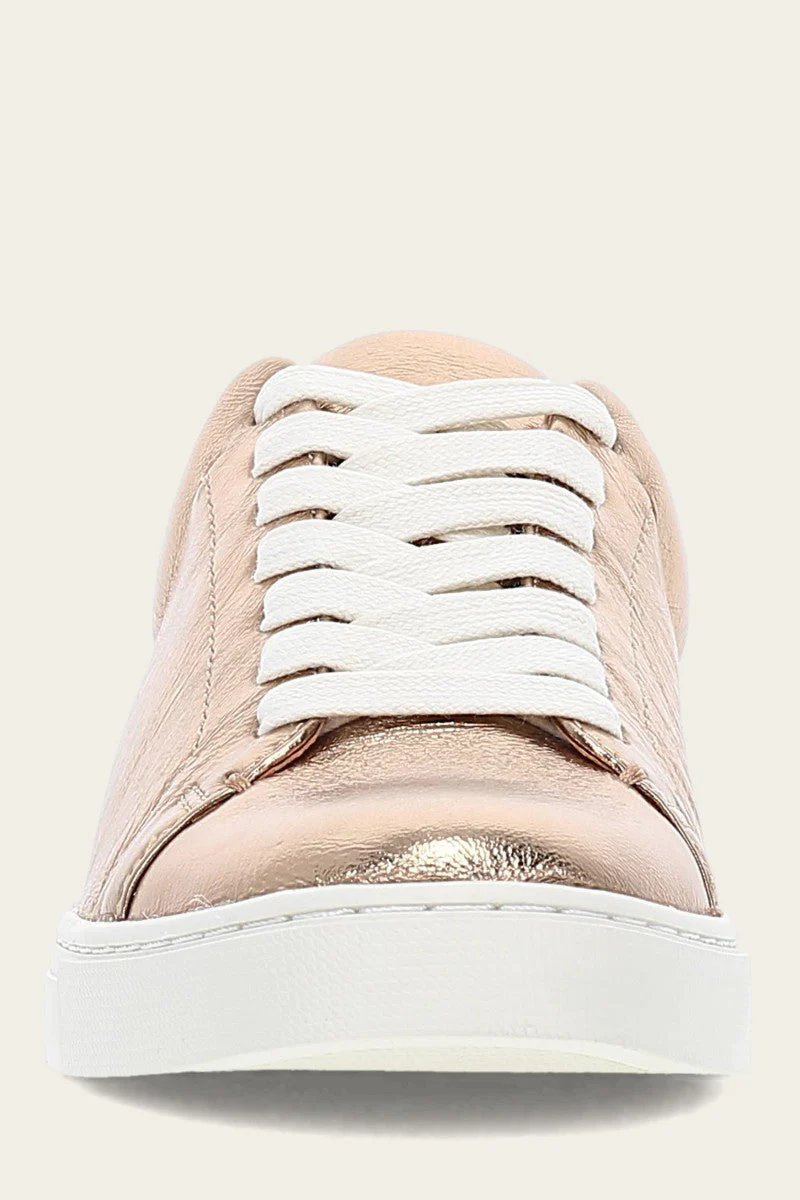 Product image 107