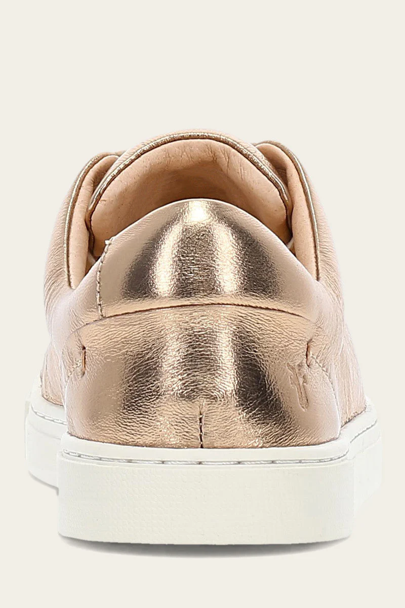 Product image 108
