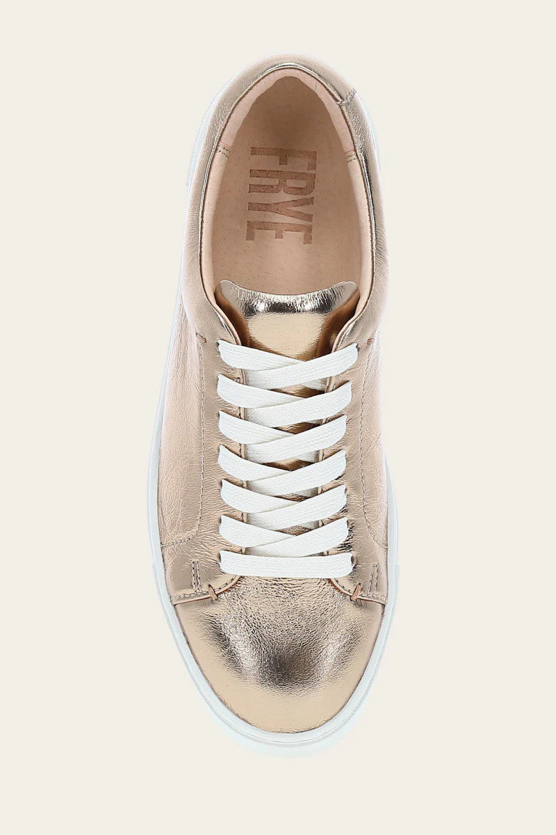 Product image 109