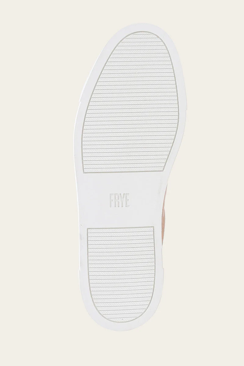 Product image 110