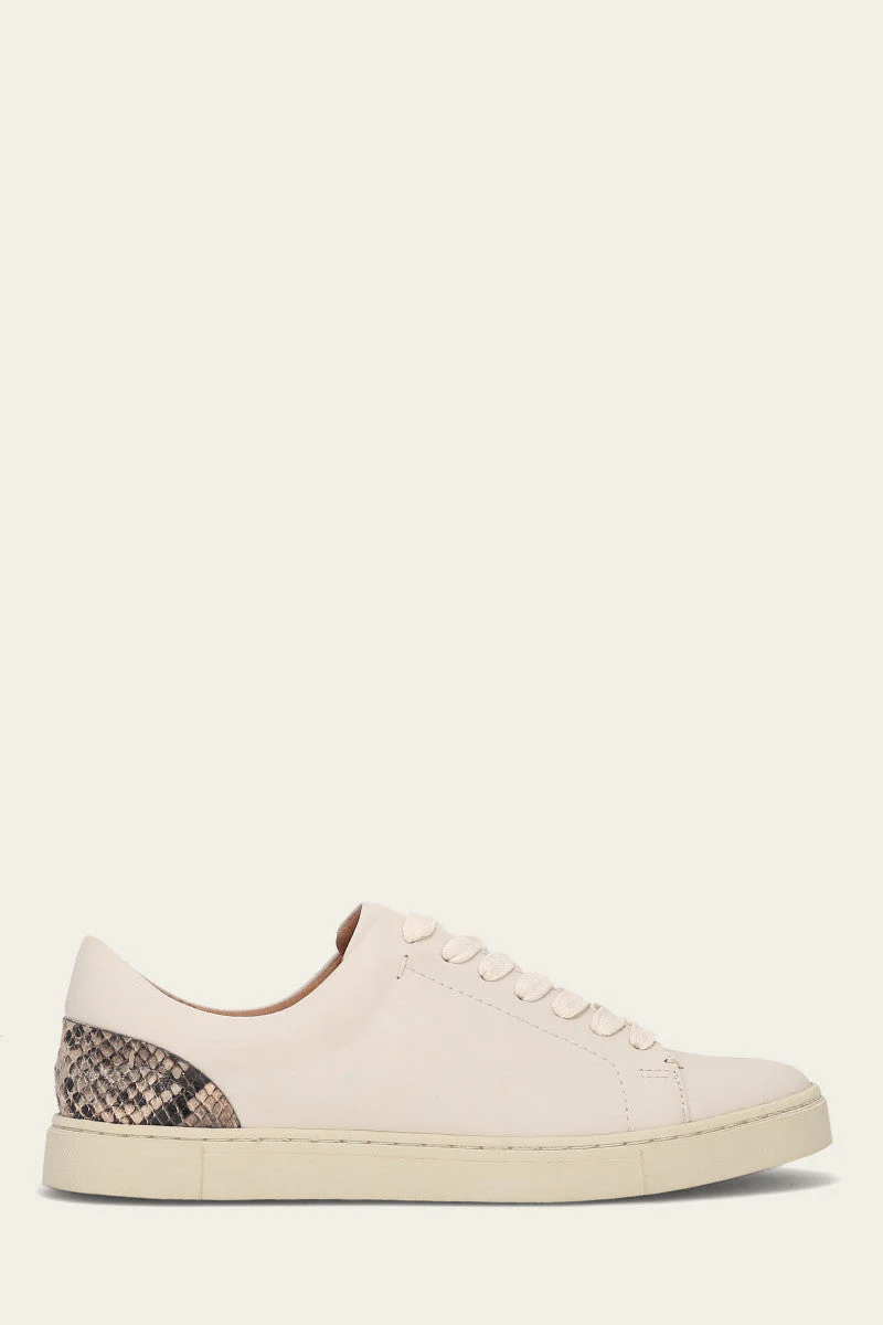 Product image 112