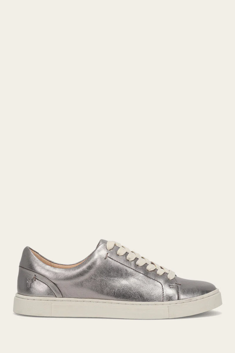 Product image 117