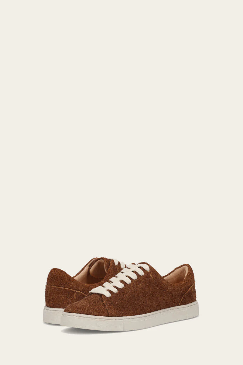 Product image 119