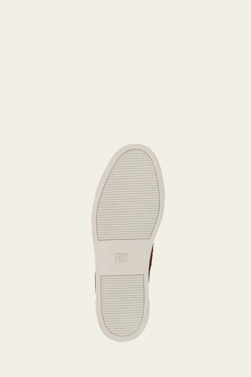 Product image 120