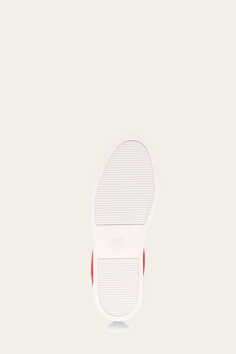 Product image 121
