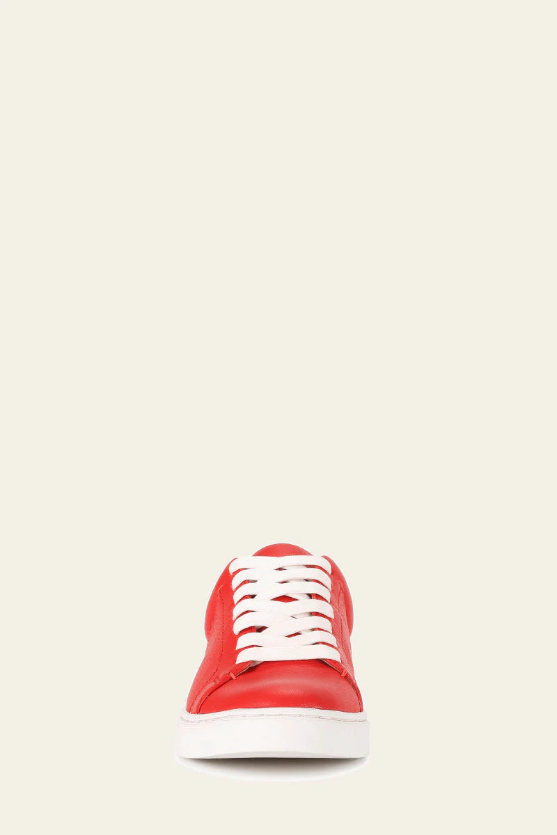 Product image 122