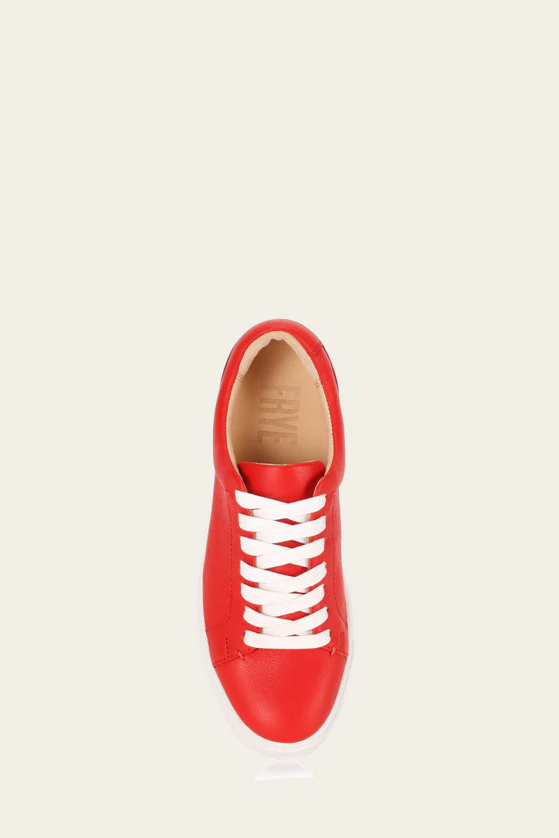 Product image 128