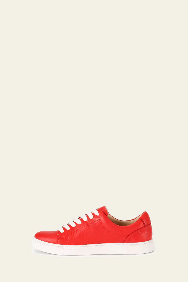 Product image 129