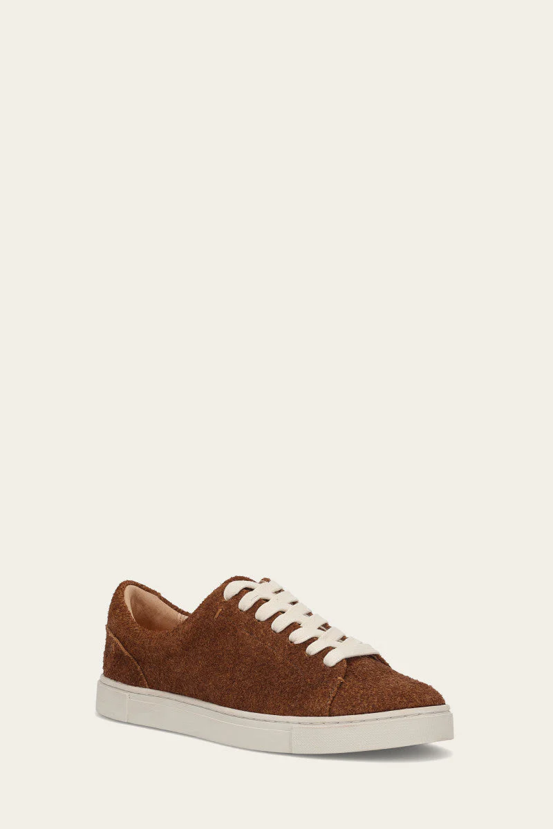 Product image 130