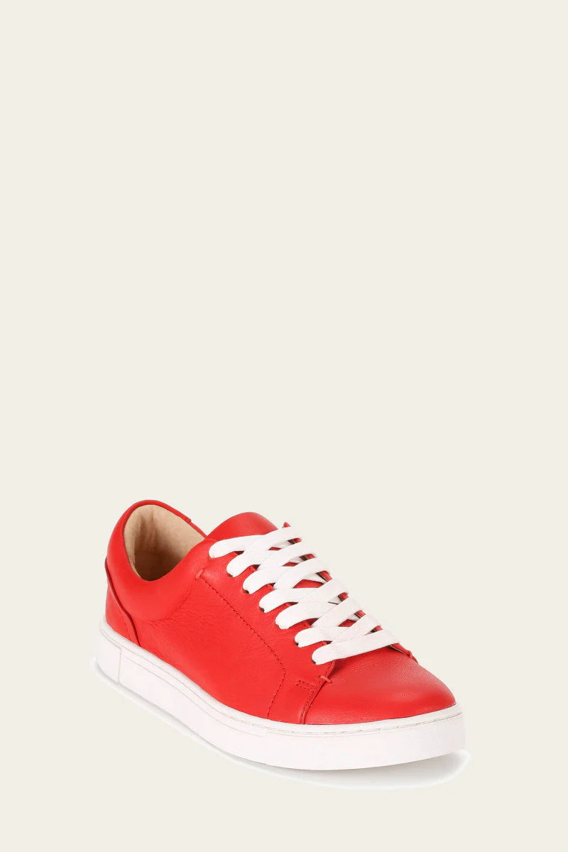 Product image 132