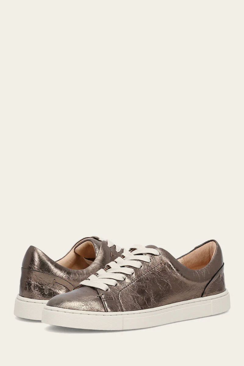 Product image 75