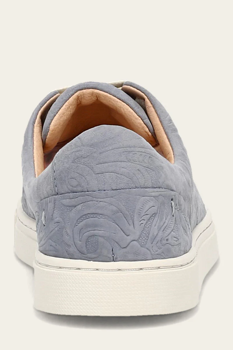 Product image 87