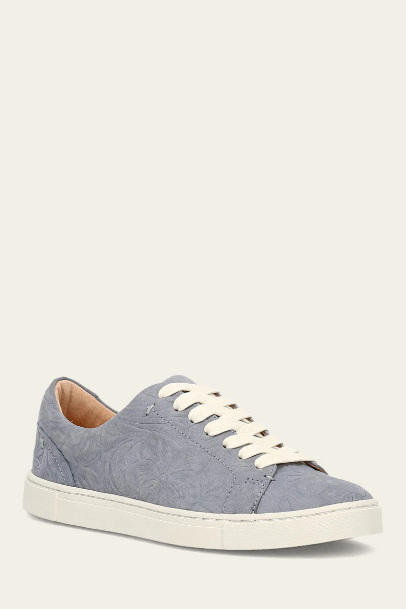 Product image 90